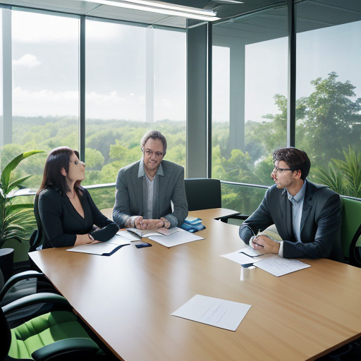 PLTA: Tantangan dan Dampak Negatif Terlarang – Menjalani Energi Terbarukan dengan Berpedoman pada Keberhatian