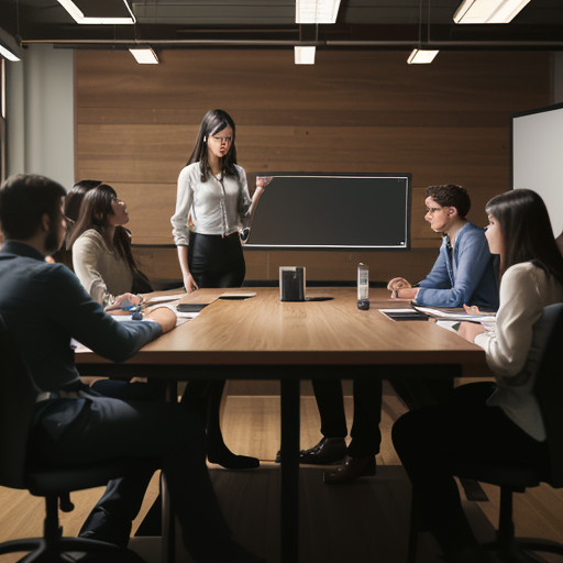 PLTA: Tantangan dan Dampak Negatif Dalam Pengembangan Solusi Terbaik