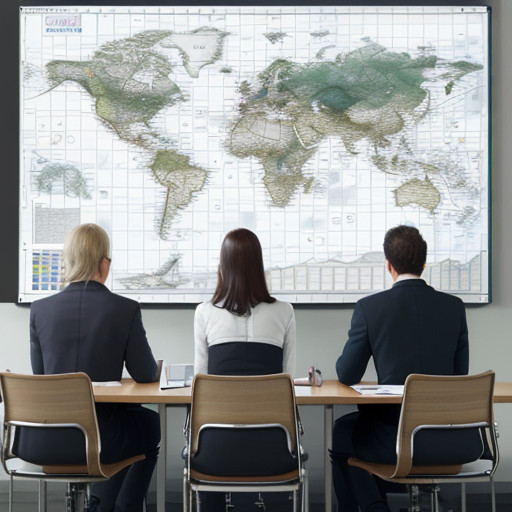 Tantangan Dan Dampak Negatif Pembangkit Listrik Tenaga Air: Analisis Lengkap