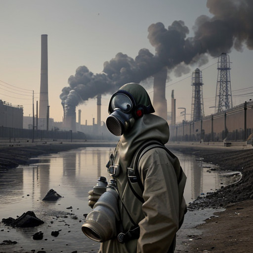 Mengembangkan PLTA: Tantangan dan Dampak Negatif Terorantas bagi Masyarakat dan Lingkungan Hidup