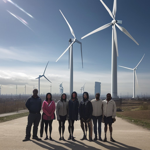 PLTA: Solusi Energi Mudah Atau Masalah Sosial dan Lingkungan?